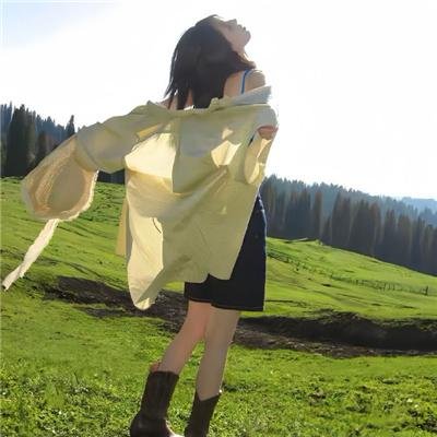 生红娘三戏张君瑞粤语