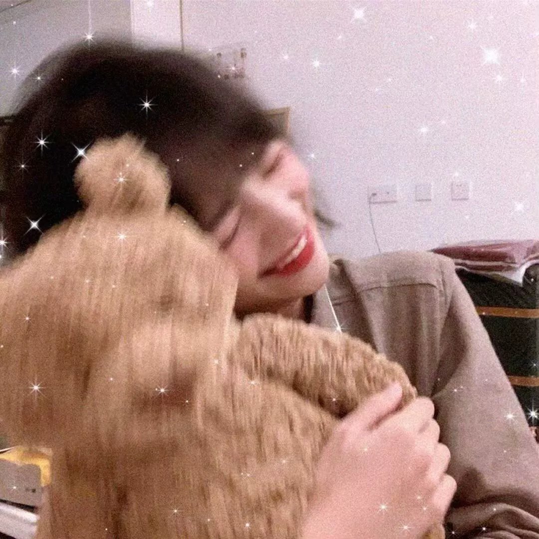 本小姐乃白鸟丽子 电影版