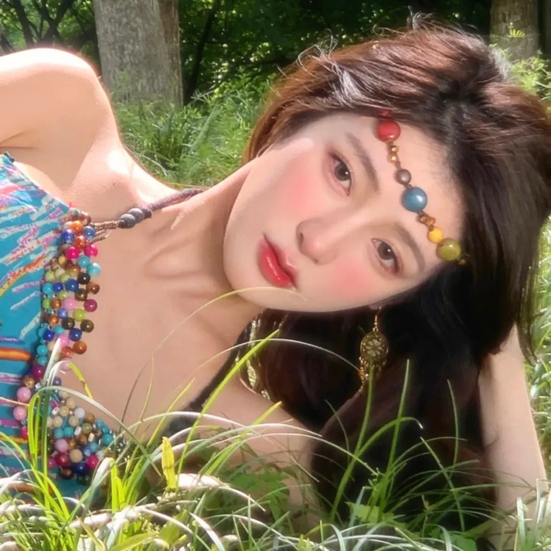 状王宋世杰粤语