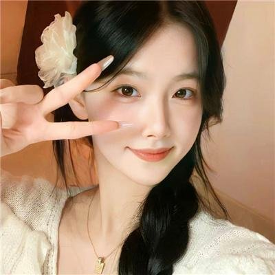 爱到尽头覆水难收