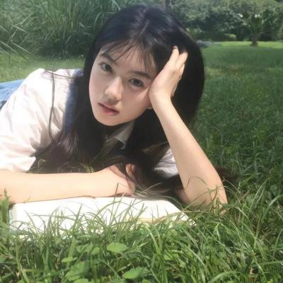 魔鬼有一个名字