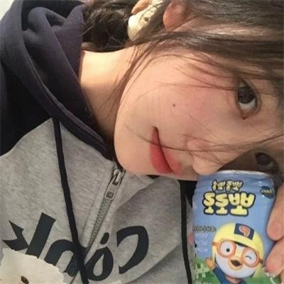 贝茨先生诉邮局