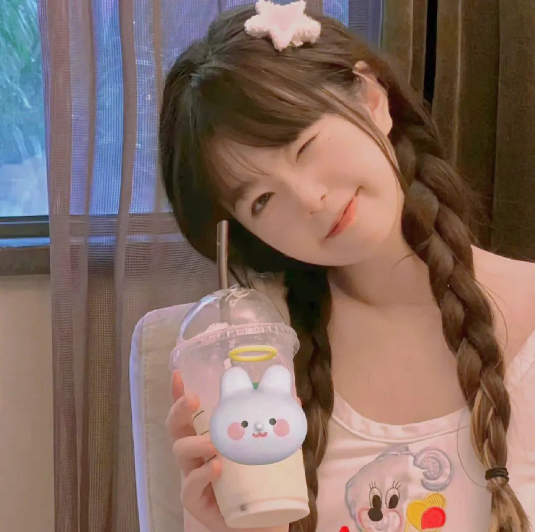 江总别虐，时小姐又跑了