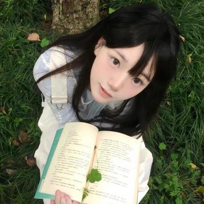 假千金抱上豪门老公大腿