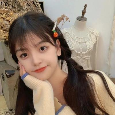 人面桃花长相忆