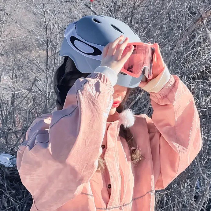 迷惘之城：好莱坞