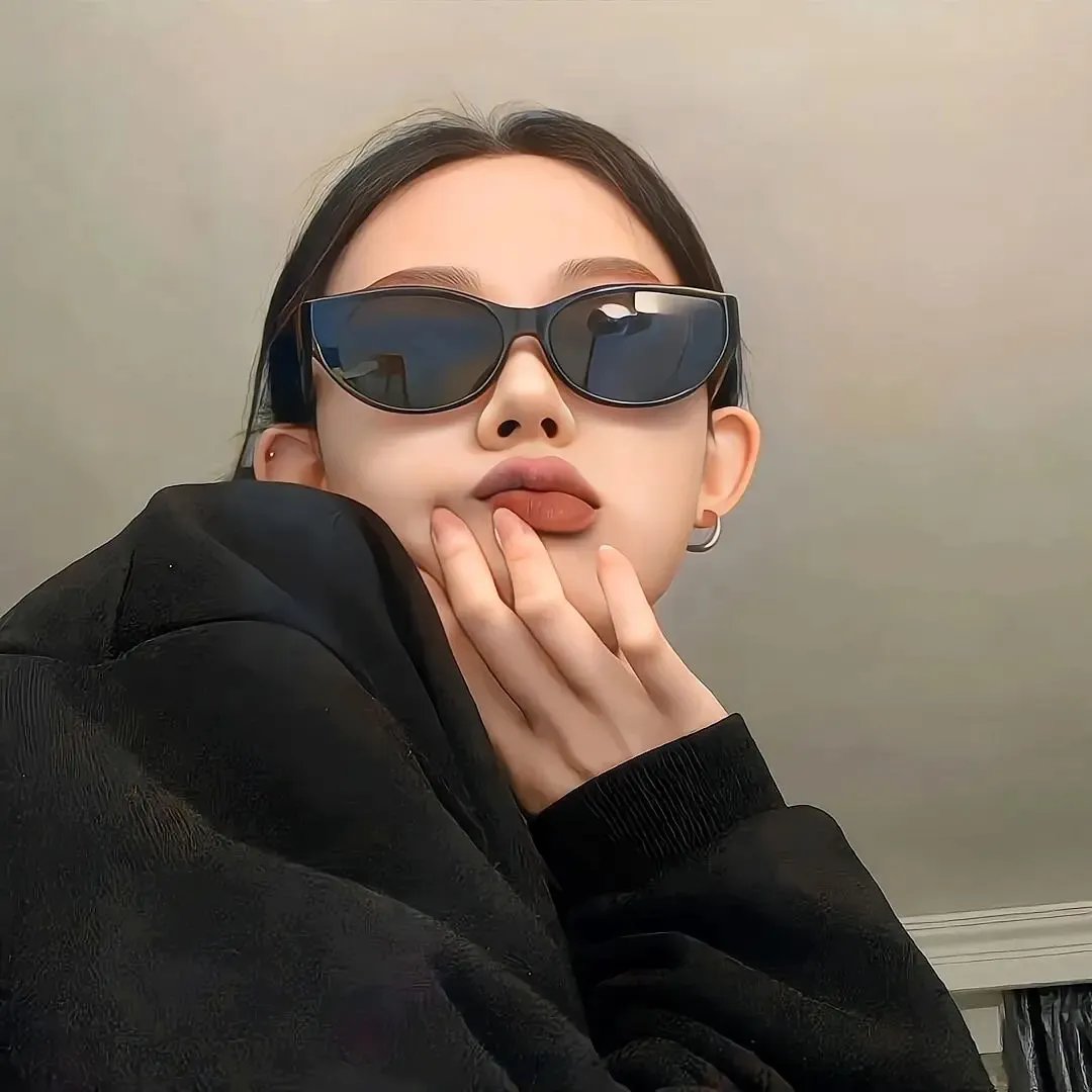 谢天谢地你来了