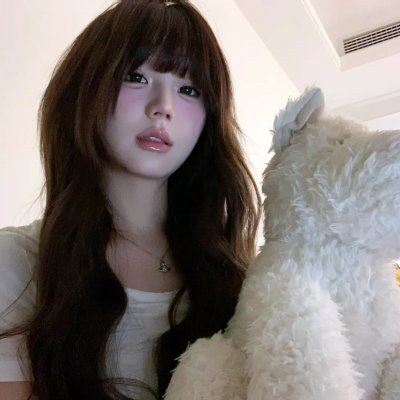 重生七零：我领全村闯富路