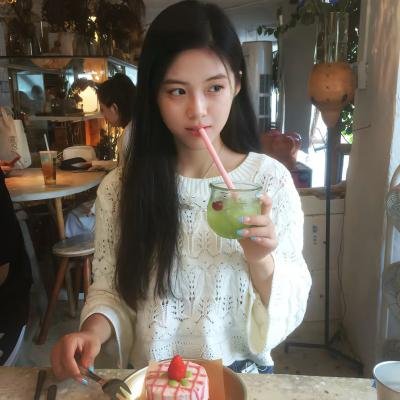 六年后，她携三宝炸翻全场