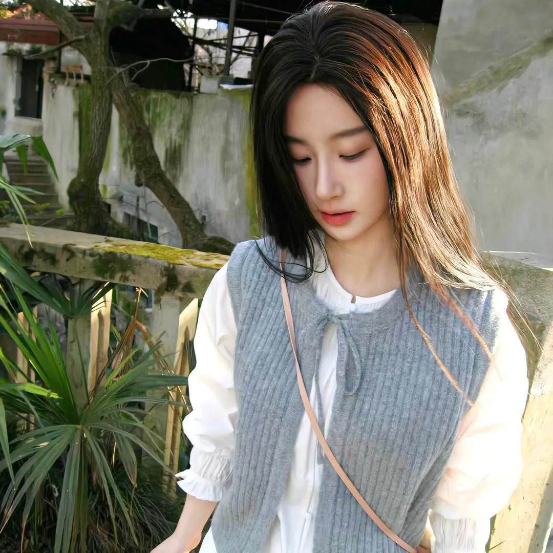 魔法师少女：乱作一团