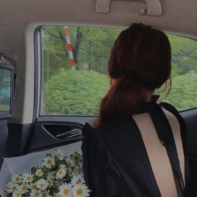 福气超人2024新春超有福气夜