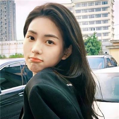 新毛驴县令之镇棺古兽