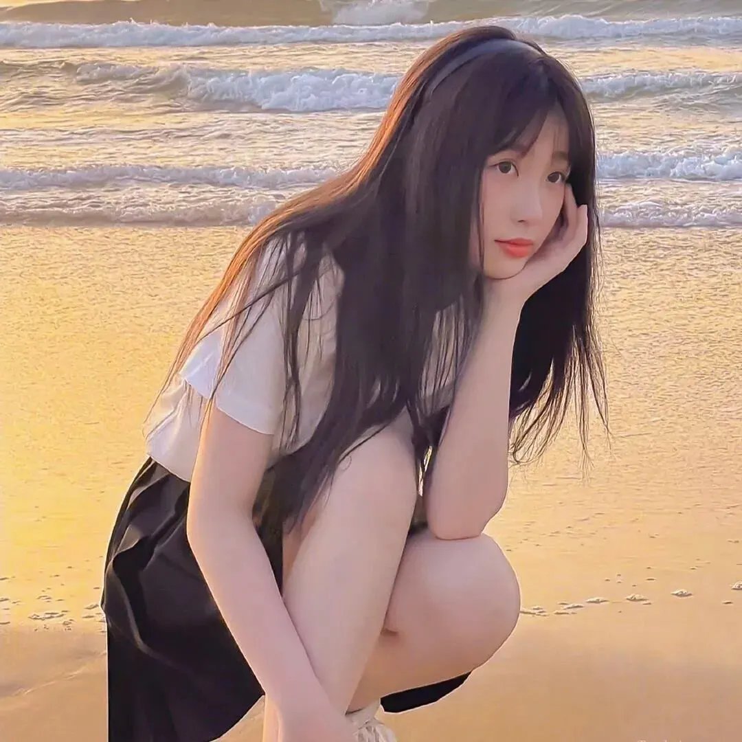 沿著边界说故事