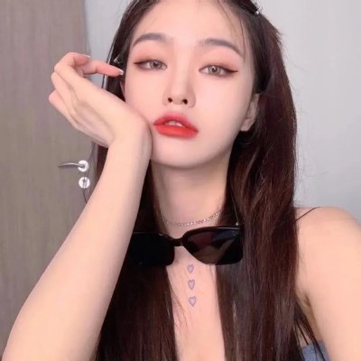 失落帝国之七星诡镜