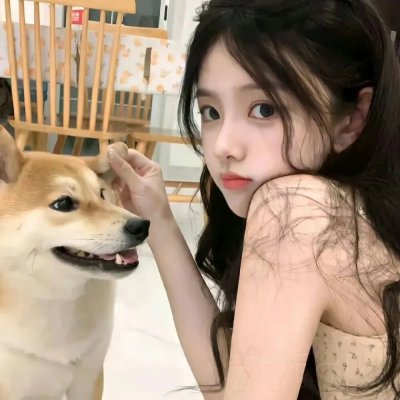 三更半夜居然要香蕉爱的真实故事